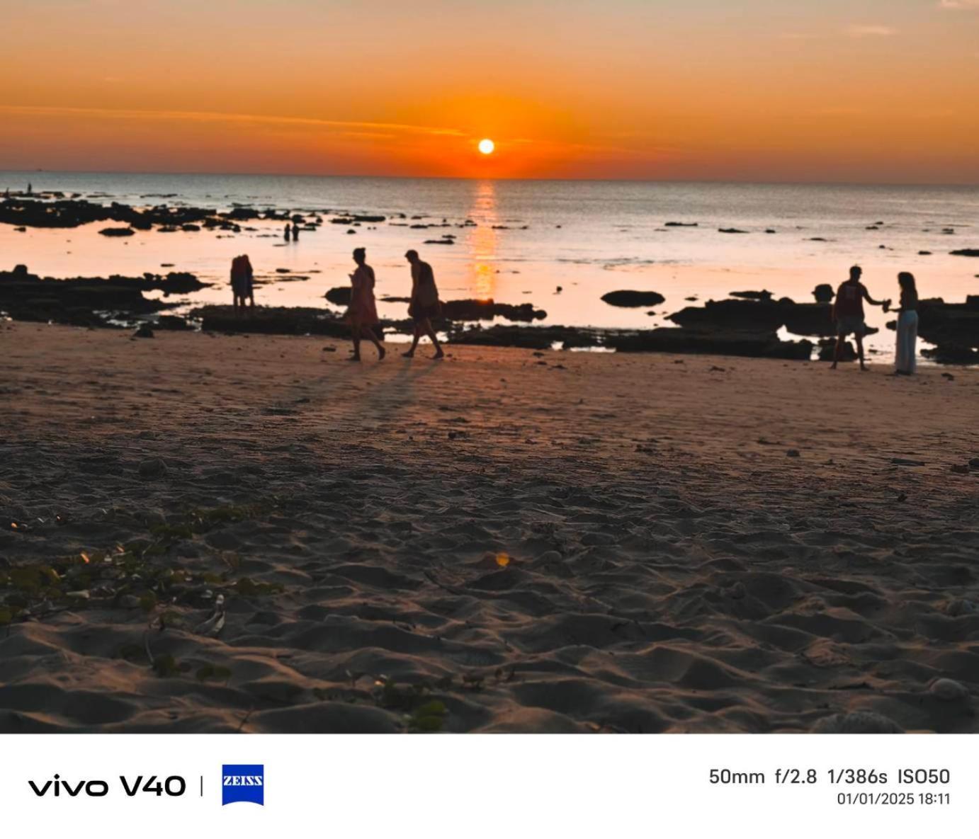 Lanta Daisy Residence Ko Lanta Kültér fotó