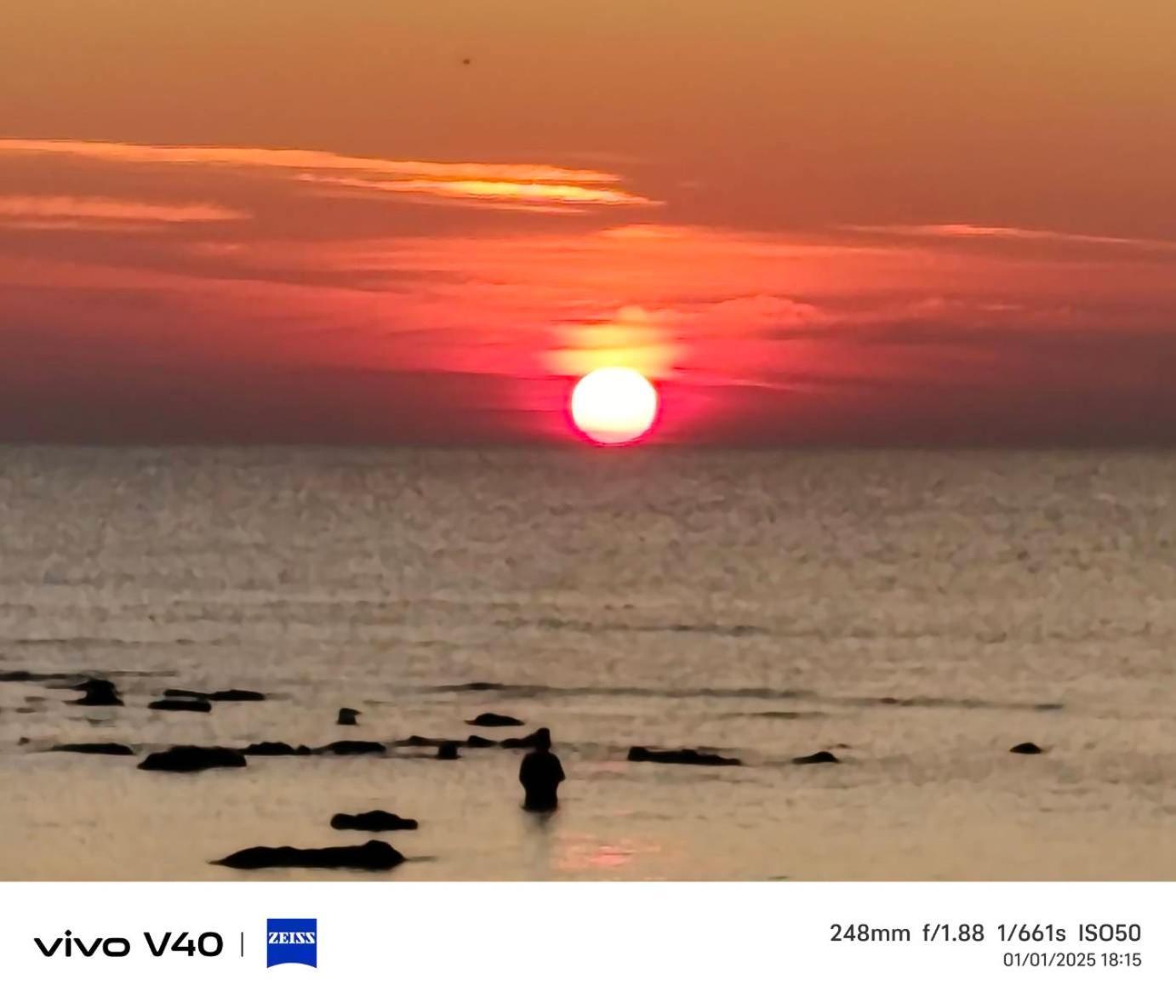 Lanta Daisy Residence Ko Lanta Kültér fotó