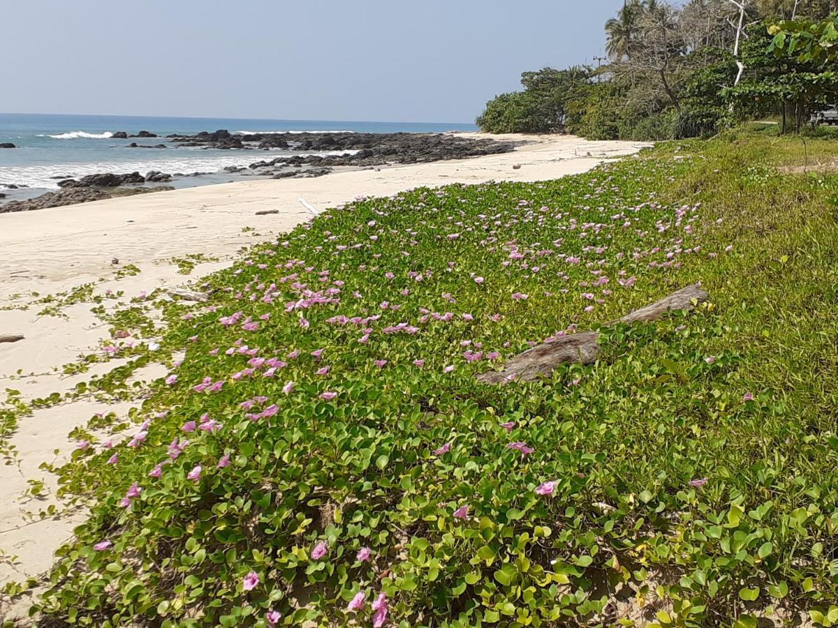 Lanta Daisy Residence Ko Lanta Kültér fotó