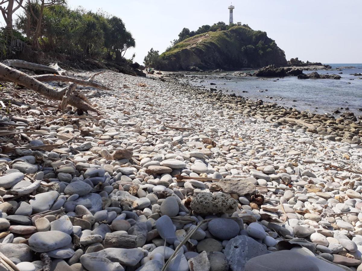 Lanta Daisy Residence Ko Lanta Kültér fotó